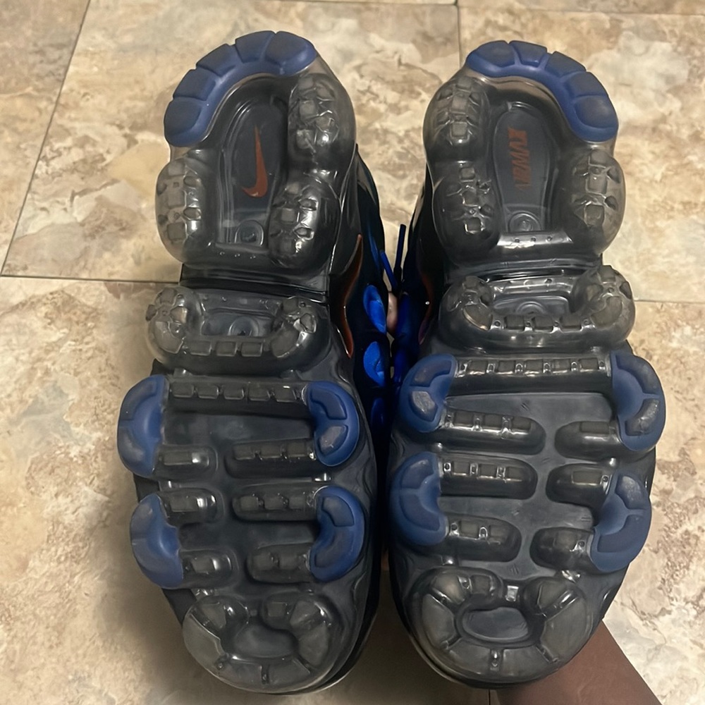 Men nike sneakers